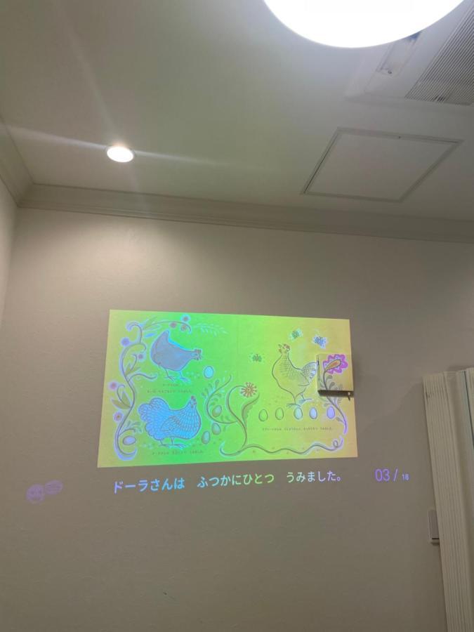 Small Villa Tokyo 渋谷まで2駅10分 青山一丁目駅徒歩3分一軒家ペット歓迎お子様歓迎駐車場あり6人までok Extérieur photo