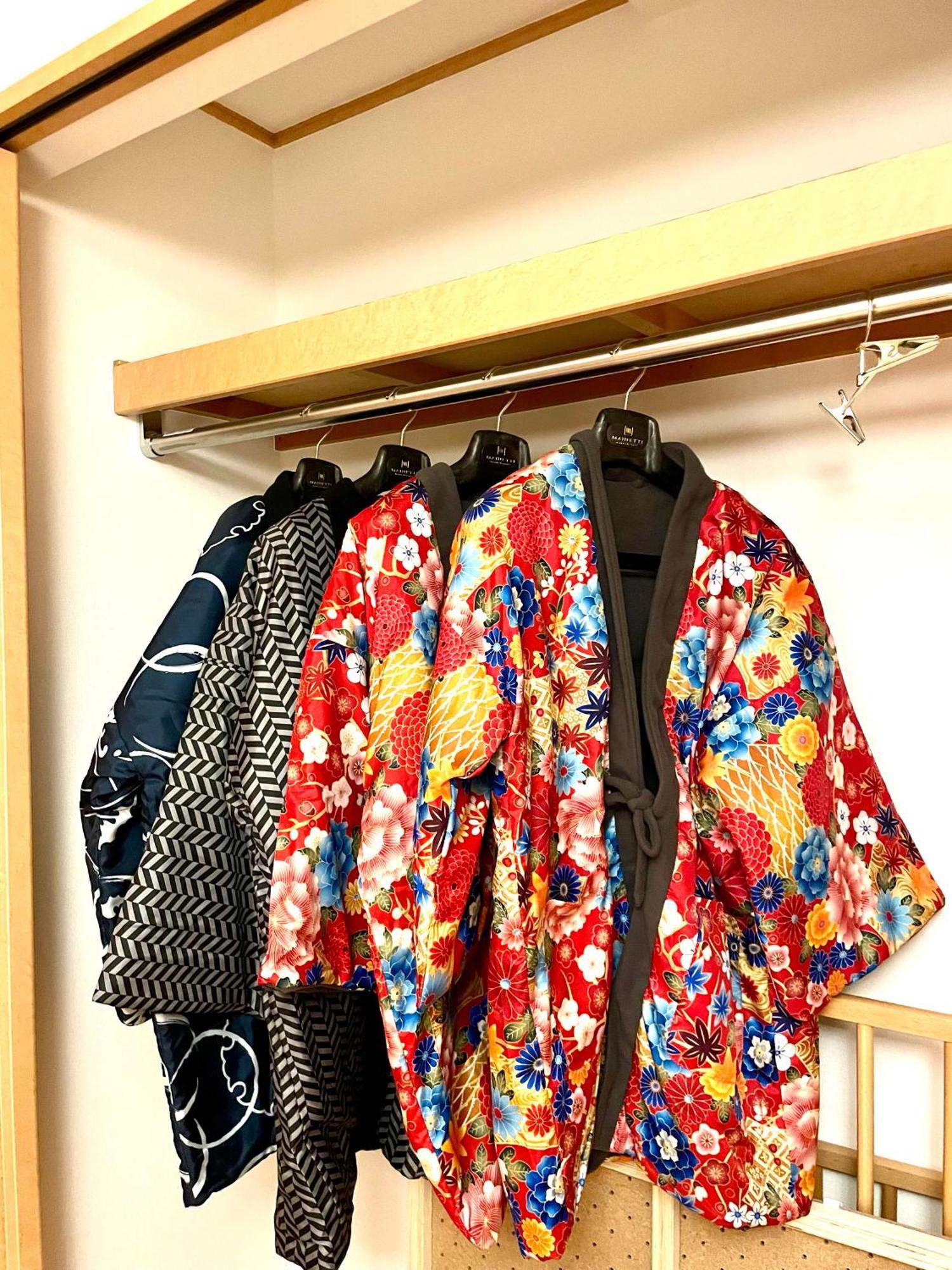 Small Villa Tokyo 渋谷まで2駅10分 青山一丁目駅徒歩3分一軒家ペット歓迎お子様歓迎駐車場あり6人までok Extérieur photo